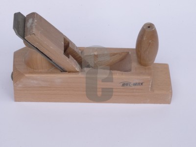 Ренде дърводелско - ГОЛЯМО                                                                                                                                                                                                                                                                                  